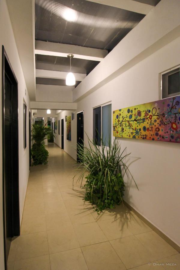 Apartment Gayser *