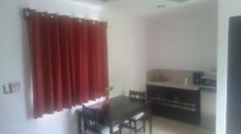 Gayser Apartment Valladolid (Yucatan)