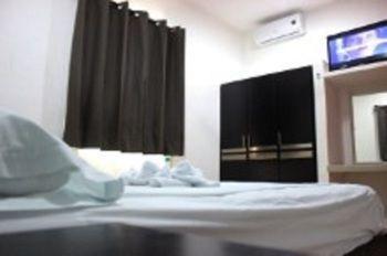 Gayser Apartment Valladolid (Yucatan)