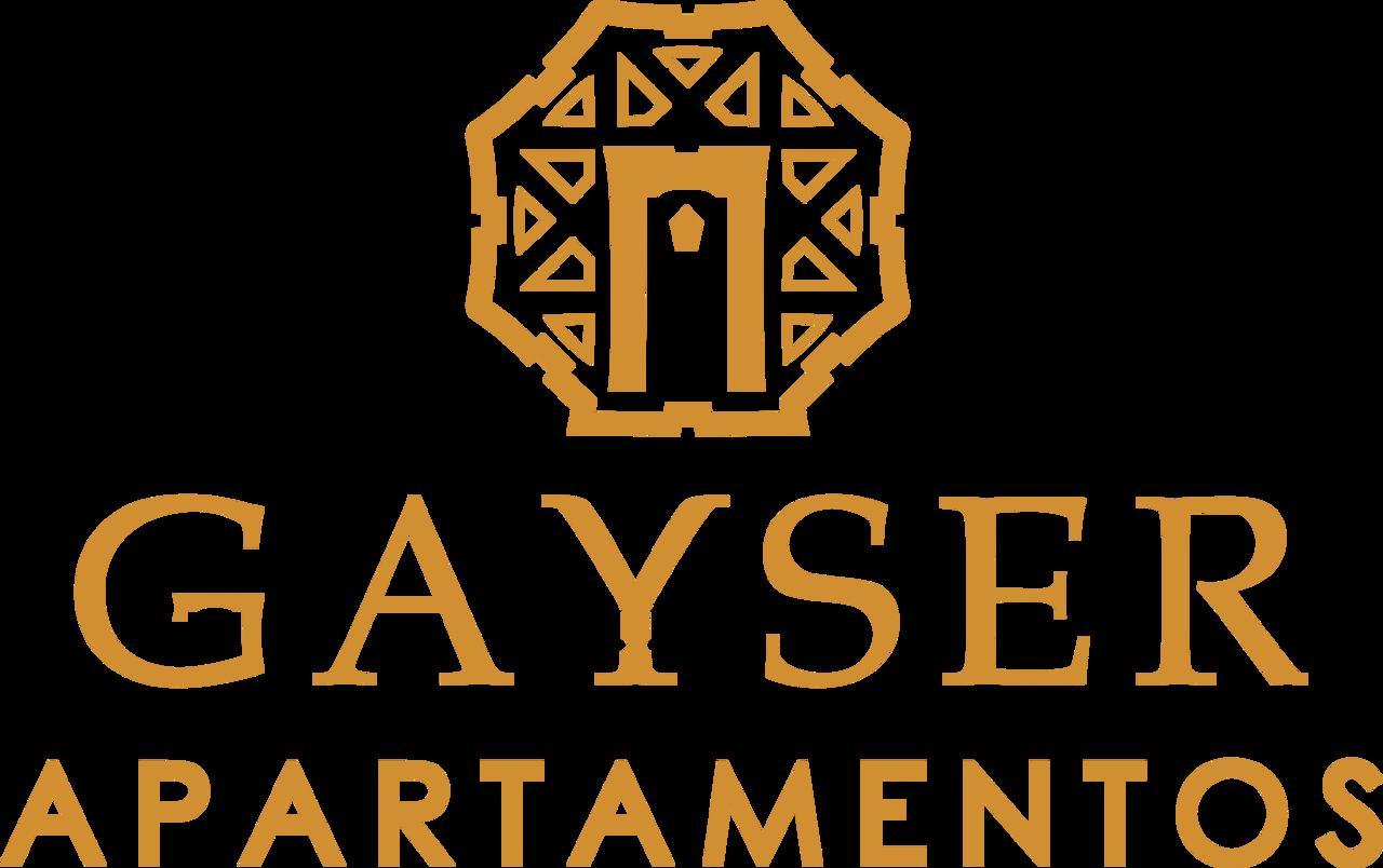 Gayser *