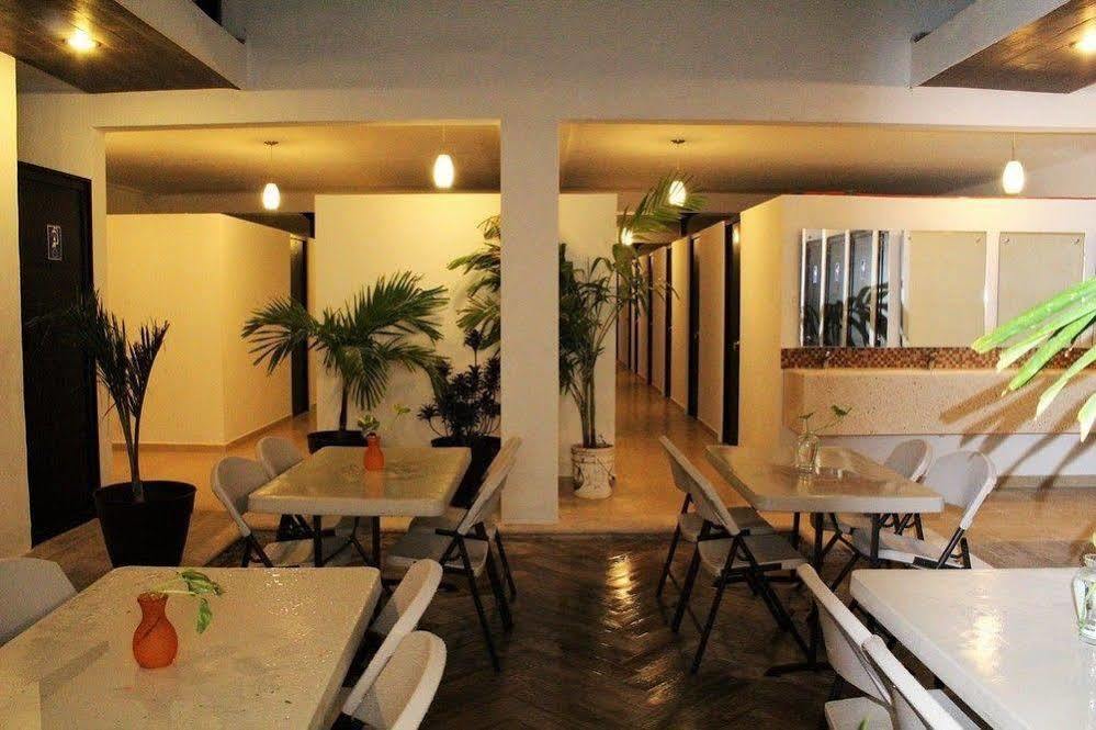 Apartment Gayser *